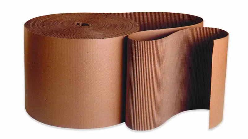 Materijali za pakovanje pokućstva