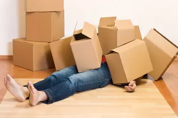 Selite se? 15 saveta za jednostavno pakovanje.