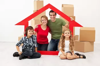 Agencija za Medjunarodne selidbe