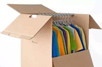 Kartonske Kutije za Pakovanje