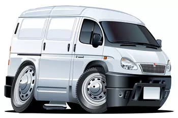 Koliko košta usluga kombi prevoza?