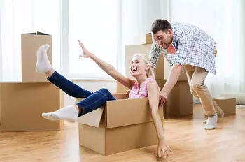 Selidba bez angažovanja agencije?