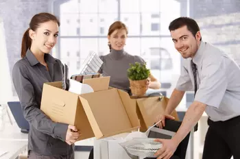 Selidbe Firme - Pripreme i saveti