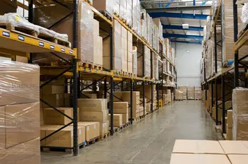 Skladištenje stvari Beograd