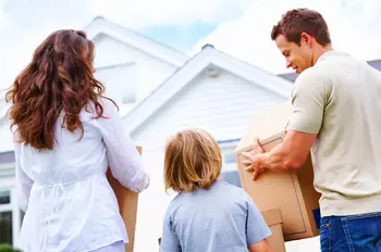 Top 6 saveta za selidbe